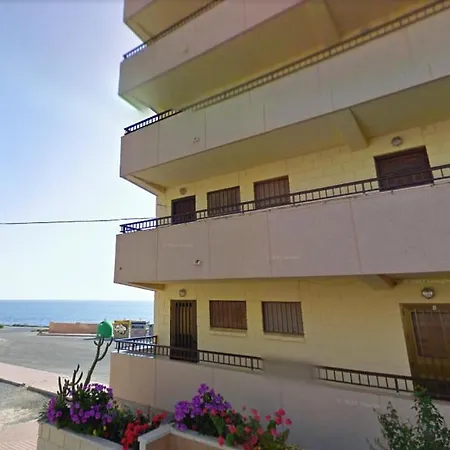 La Mata Apartment *