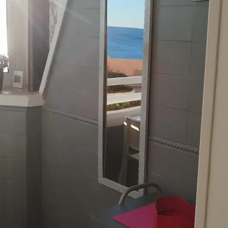 La Mata