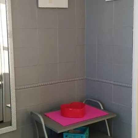 Apartment La Mata Torrevieja