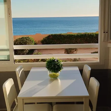 La Mata *